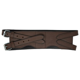 [10025006] DMB - CRIB COLLAR WONDER MINI