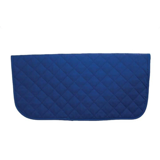 [10025094] QUILTED PAD 30"X30"