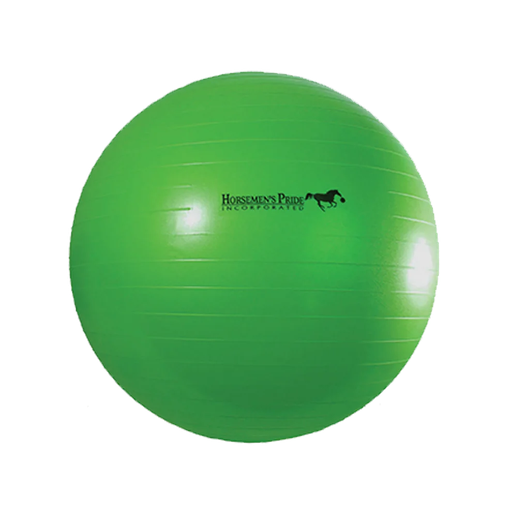 [10025184] MEGA BALL HORSE TOY 40"