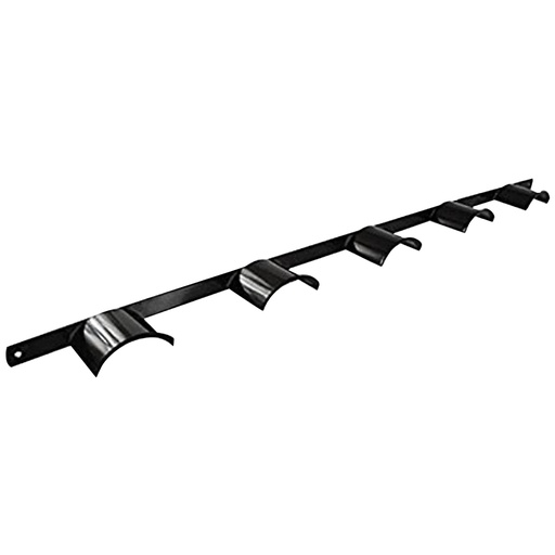 [10025488] GER-RYAN BRIDLE RACK 5 HOOK