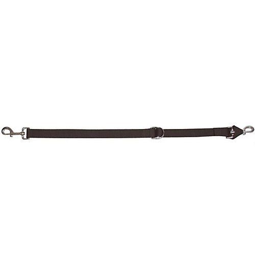 [10025510] MUSTANG TIE DOWN ADJUSTABLE 27"-44" POLY
