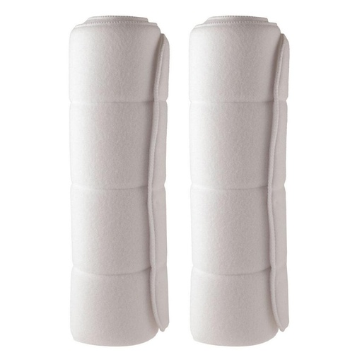 [10026800] VACS NO BOW WRAPS 10IN