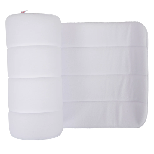 [10026802] VACS NO BOW WRAPS 12IN