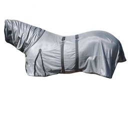 [10027336] DR - FLY SHEET ORIEN W/ NECK COVER