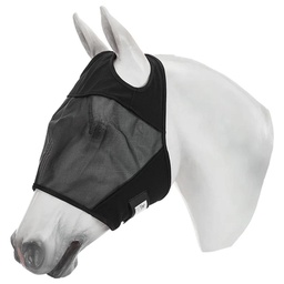 [10027358] DMB - ULTRASHIELD FLY MASK NO EARS COB