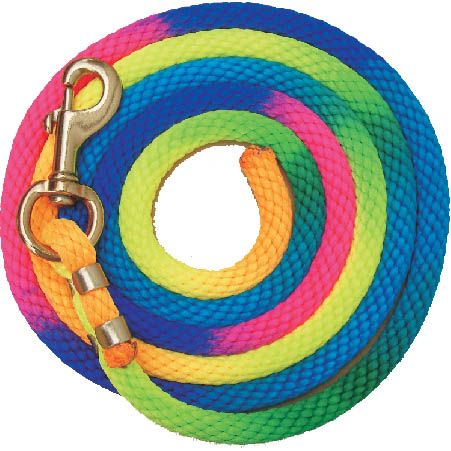 [10027994] PREMIUM ROPE LEAD TYE DYE