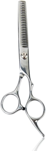 [10028346] SCISSORS THINNING SHEARS