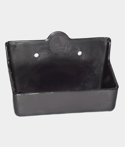 [10028426] AGRI FARM LICKSTONE HOLDER FOR 2KG STONES