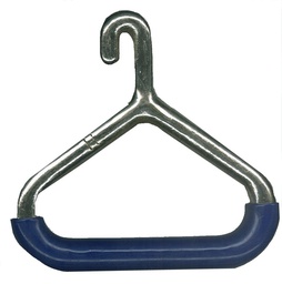 [10028554] VET OB CHAIN HANDLE ECONOMY