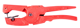 [10028678] Y-TEX  ULTRA TAGGER
