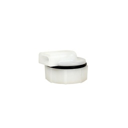 [18-40119] DMB - ANIMAL HEALTH CALF TERIA VALVE ONLY