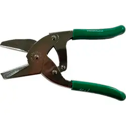 [10028814] PLIERS-KURL LOK #3 APPLICATOR