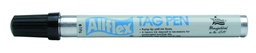[10029026] ALLFLEX EAR TAG PEN BLACK