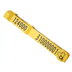 [10029184] RFID SHEEP TAGS SHEARWELL