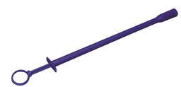 [10029320] IDEAL BALLING GUN CALF PLASTIC