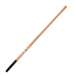 [108-011064] DMB - GARANT HANDLE HAY FORK 48