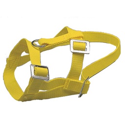 [10029650] KERBL SHEEP HALTER NYLON ADJUSTABLE