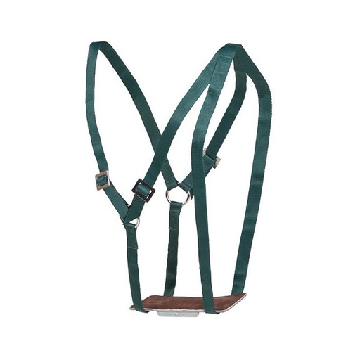 [10029652] DMB - KERBL RAM MARKING HARNESS W BUCKLE NYLON