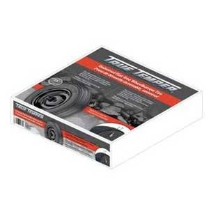 [10030014] GARANT WHEELBARROW FLAT FREE TIRE 15" DIA