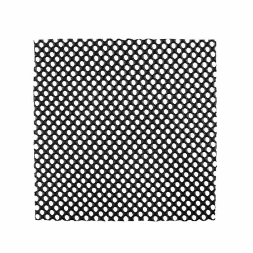 [10030472] VETTEC EQUI-MESH 6" X 8' (15PK)