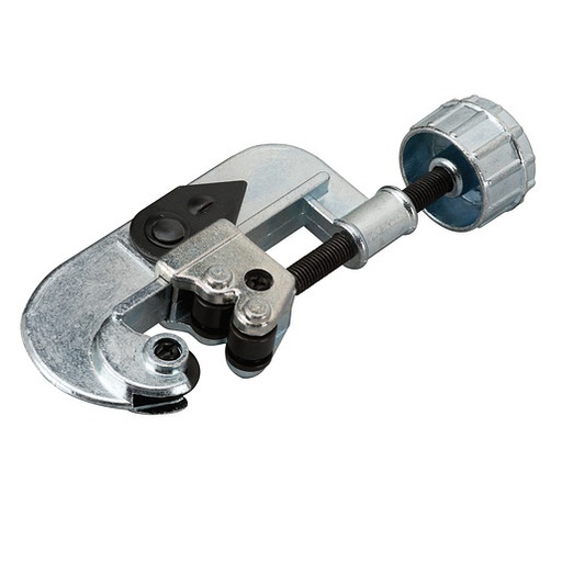 [10030534] MOEN M7530 M-LINE TUBE CUTTER, CPPR/SOFT MTL, 1-1/8" MAX, 3/16" MIN