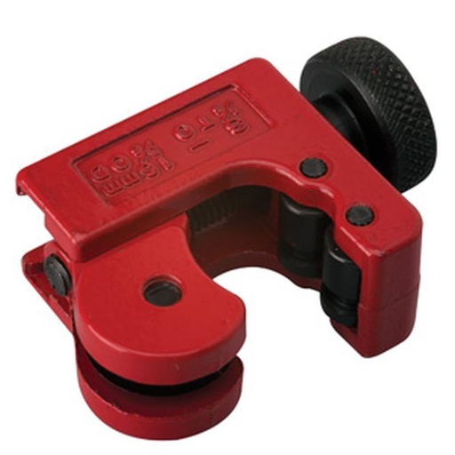 [10030536] MOEN M7562 M-LINE TUBE CUTTER, 5/8" MAX, 1/8" MIN