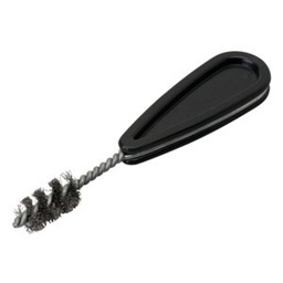 [10030538] MOEN M-LINE FITTING BRUSH 1&quot;DIA M7750