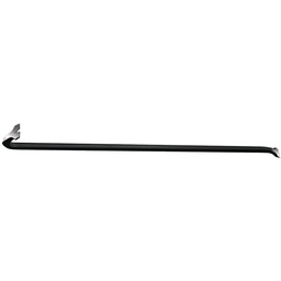 [10030562] VULCAN WRECKING BAR 18&quot; DROP-FORGED STEEL 5/8&quot;D