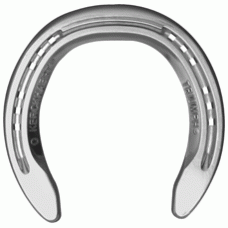 [10030590] KERCKHAERT TRIUMPH ALUMINUM FRONT #0