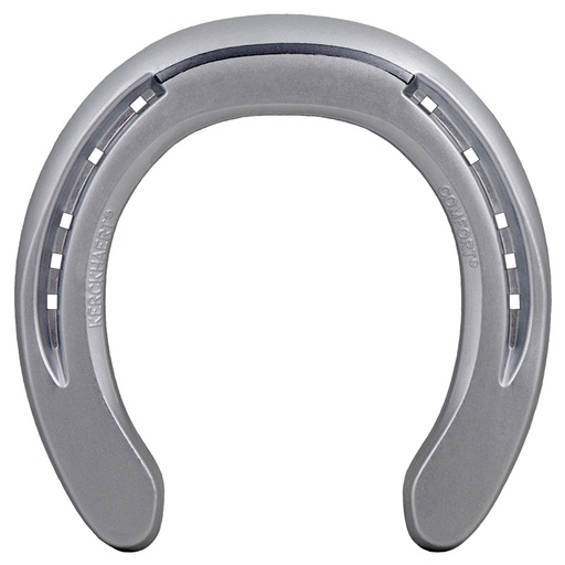 [10030604] KERCKHAERT TRIUMPH ALUMINUM FRONT QCLIP #1