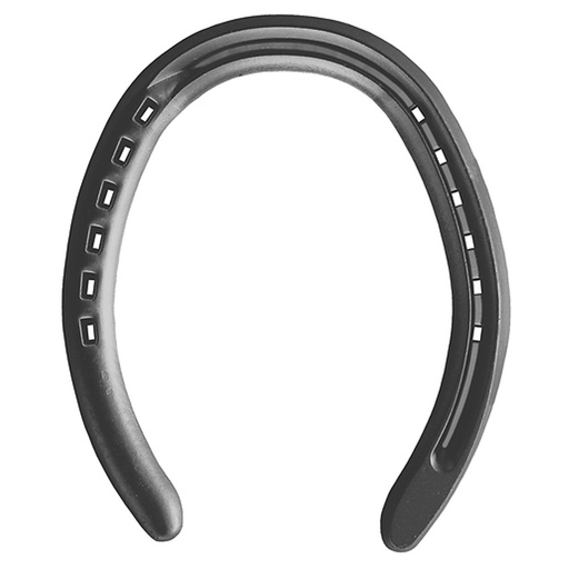 [10030678] DMB - KERCKHAERT HALF SWEDGE HIND #2.5