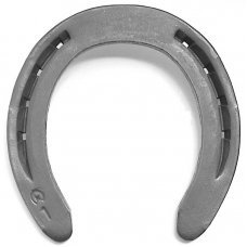 [10030716] KERCKHAERT DF 19X08 FRONT QCLIP #00