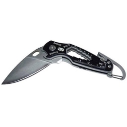 [20-TU537] DMB - SMARTKNIFE NEBO 7 TOOLS IN 1