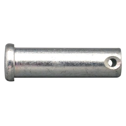 [10032942] DMB - PIN CLEVIS 5/16X2