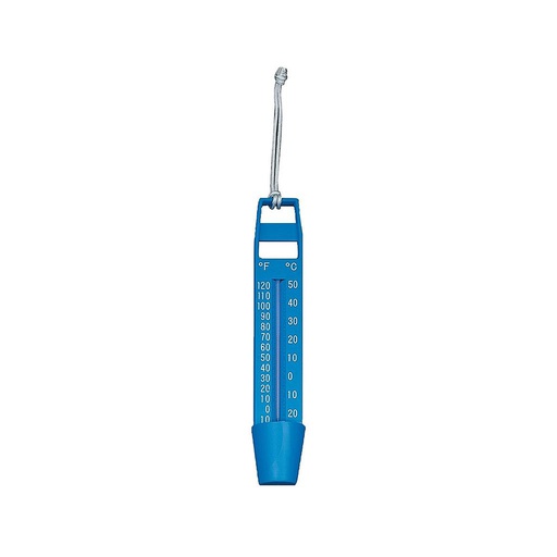 [10034242] JED THERMOMETER POOL & SPA -10F-120F 10"