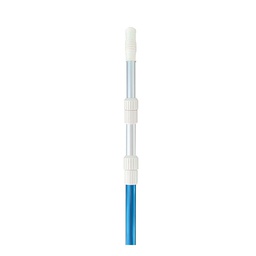 [10034316] DMB - JED POLE POOL TELESCOPING 3PC 15FT