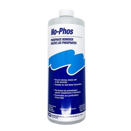 [10034384] DMB - NO-PHOS PHOSPHATE REMOVERS 1L