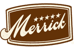 Merrick