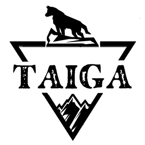 Taiga