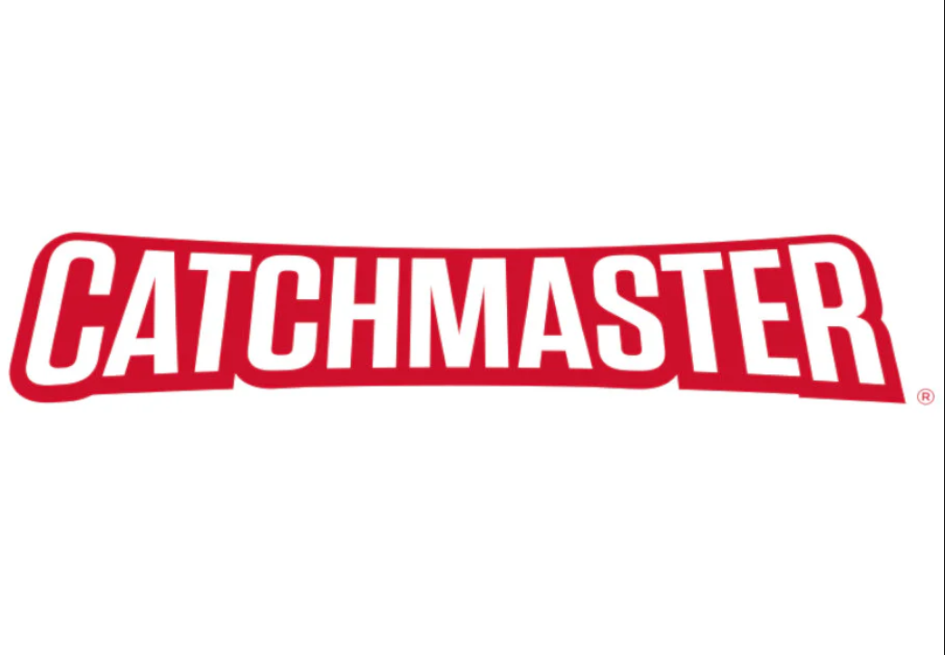 CATCHMASTER