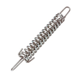 [126-000216] DMB - GALLAGHER HEAVY DUTY TENSION SPRING