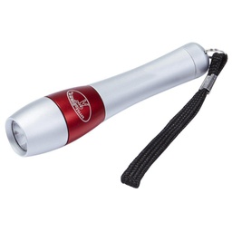 [116-179898] LITTLE GIANT EGG CANDLER