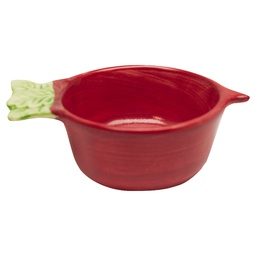 [27-61840] KAYTEE VEGE-T-BOWL RADISH