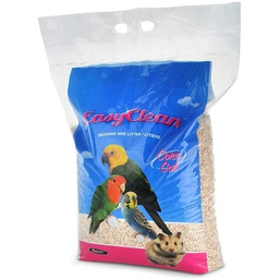 [104-041204] PESTELL EASY CLEAN CORN COB BEDDING 20LB
