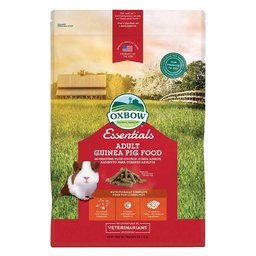 [27O-40291] OXBOW ESSENTIALS ADULT GUINEA PIG 10LB