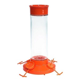 [36H-83931] DV - ORIOLE FEEDER GLASS 30OZ