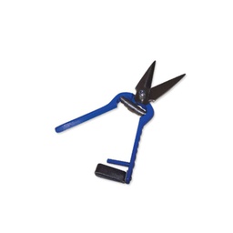 [18-098012] IDEAL SHEEP HOOF CUTTER