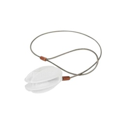 [126-618146] GALLAGHER HIGH STRAIN INSULATOR KIT