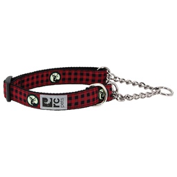 [15-852736] DMB - RC PETS TRAINING COLLAR SM URBAN WOODSMAN
