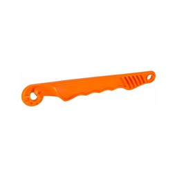 [126-737304] DMB - GALLAGHER INSULATED PORTABLE HANDLE 